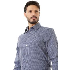 Camisa-Social-Comfort-Xadrez-Azul-Marinho-8303845-Azul_Marinho_4