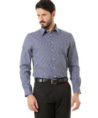 Camisa-Social-Comfort-Xadrez-Azul-Marinho-8303845-Azul_Marinho_5