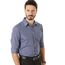 Camisa-Social-Comfort-Xadrez-Azul-Marinho-8358440-Azul_Marinho_1