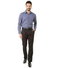 Camisa-Social-Comfort-Xadrez-Azul-Marinho-8358440-Azul_Marinho_3