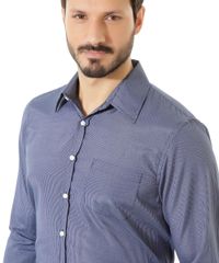 Camisa-Social-Comfort-Xadrez-Azul-Marinho-8358440-Azul_Marinho_4