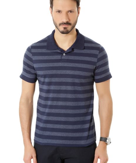 Polo-Listrada-Azul-Marinho-8332647-Azul_Marinho_1