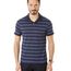 Polo-Listrada-Azul-Marinho-8332647-Azul_Marinho_1