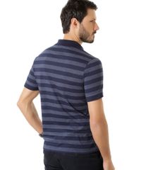 Polo-Listrada-Azul-Marinho-8332647-Azul_Marinho_2