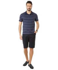 Polo-Listrada-Azul-Marinho-8332647-Azul_Marinho_3