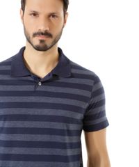 Polo-Listrada-Azul-Marinho-8332647-Azul_Marinho_4