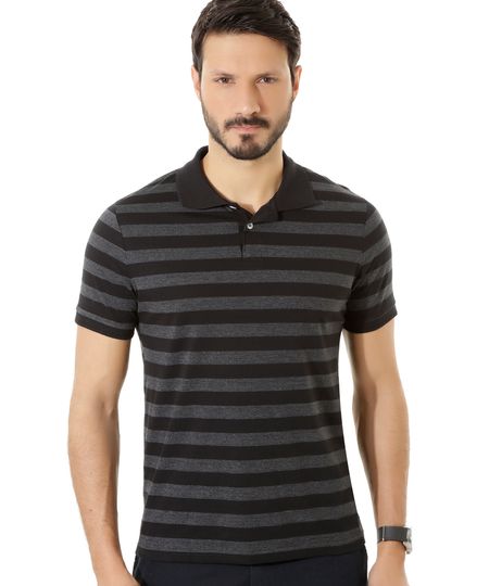 Polo-Listrada-Preta-8332647-Preto_1
