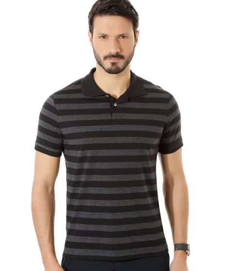 Polo-Listrada-Preta-8332647-Preto_1
