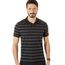 Polo-Listrada-Preta-8332647-Preto_1