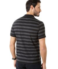 Polo-Listrada-Preta-8332647-Preto_2