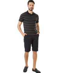 Polo-Listrada-Preta-8332647-Preto_3