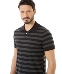 Polo-Listrada-Preta-8332647-Preto_4