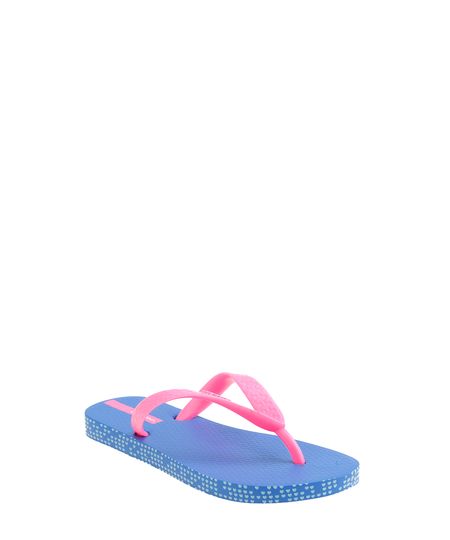 Chinelo-Ipanema-com-Estampa-de-Coracoes-Azul-8397709-Azul_1 Chinelo-Ipanema-com-Estampa-de-Coracoes-Azul-8397709-Azul_1