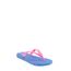 Chinelo-Ipanema-com-Estampa-de-Coracoes-Azul-8397709-Azul_1