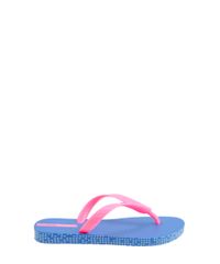 Chinelo-Ipanema-com-Estampa-de-Coracoes-Azul-8397709-Azul_2