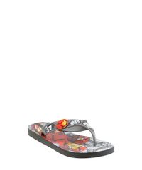 Chinelo-Ipanema-Os-Vingadores-Preto-8345043-Preto_1