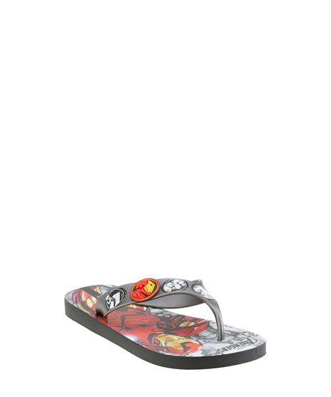 Chinelo-Ipanema-Os-Vingadores-Preto-8345043-Preto_1