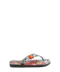 Chinelo-Ipanema-Os-Vingadores-Preto-8345043-Preto_2