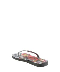 Chinelo-Ipanema-Os-Vingadores-Preto-8345043-Preto_3