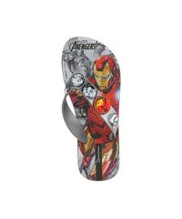 Chinelo-Ipanema-Os-Vingadores-Preto-8345043-Preto_4