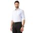 Camisa-Social-Comfort-Xadrez-Azul-Claro-8369761-Azul_Claro_1