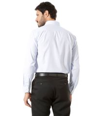 Camisa-Social-Comfort-Xadrez-Azul-Claro-8369761-Azul_Claro_2