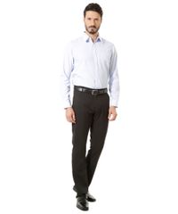 Camisa-Social-Comfort-Xadrez-Azul-Claro-8369761-Azul_Claro_3