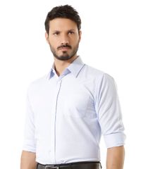 Camisa-Social-Comfort-Xadrez-Azul-Claro-8369761-Azul_Claro_4