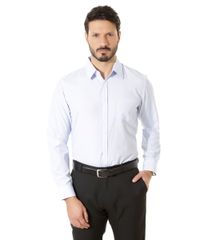 Camisa-Social-Comfort-Xadrez-Azul-Claro-8369761-Azul_Claro_5