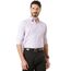 Camisa-Social-Comfort-Xadrez-Lilas-8370387-Lilas_1