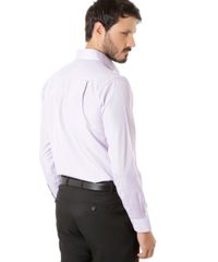 Camisa-Social-Comfort-Xadrez-Lilas-8370387-Lilas_2 Camisa-Social-Comfort-Xadrez-Lilas-8370387-Lilas_2