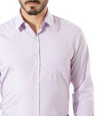 Camisa-Social-Comfort-Xadrez-Lilas-8370387-Lilas_4 Camisa-Social-Comfort-Xadrez-Lilas-8370387-Lilas_4
