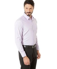 Camisa-Social-Comfort-Xadrez-Lilas-8370387-Lilas_5 Camisa-Social-Comfort-Xadrez-Lilas-8370387-Lilas_5