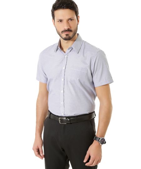 Camisa-Social-Comfort-Listrada-Azul-Marinho-8358610-Azul_Marinho_1 Camisa-Social-Comfort-Listrada-Azul-Marinho-8358610-Azul_Marinho_1