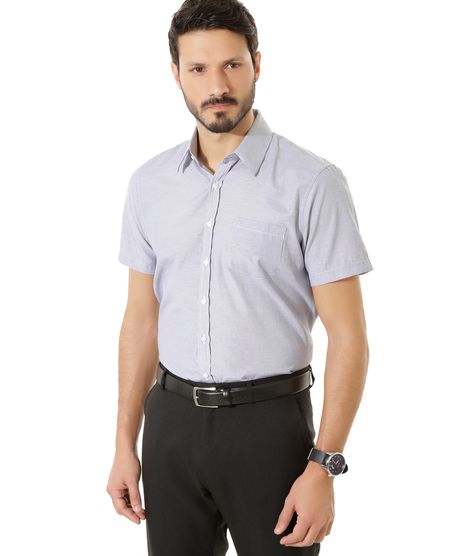 Camisa-Social-Comfort-Listrada-Azul-Marinho-8358610-Azul_Marinho_1