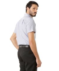 Camisa-Social-Comfort-Listrada-Azul-Marinho-8358610-Azul_Marinho_2
