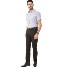 Camisa-Social-Comfort-Listrada-Azul-Marinho-8358610-Azul_Marinho_3