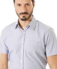 Camisa-Social-Comfort-Listrada-Azul-Marinho-8358610-Azul_Marinho_4