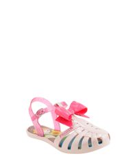 Sandalia-Grendene-Frozen-Rosa-Claro-8388418-Rosa_Claro_1