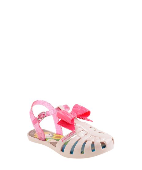 Sandalia-Grendene-Frozen-Rosa-Claro-8388418-Rosa_Claro_1