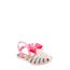 Sandalia-Grendene-Frozen-Rosa-Claro-8388418-Rosa_Claro_1