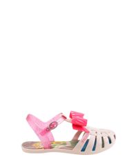 Sandalia-Grendene-Frozen-Rosa-Claro-8388418-Rosa_Claro_2