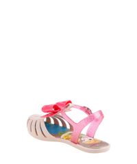 Sandalia-Grendene-Frozen-Rosa-Claro-8388418-Rosa_Claro_3