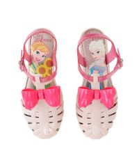 Sandalia-Grendene-Frozen-Rosa-Claro-8388418-Rosa_Claro_4