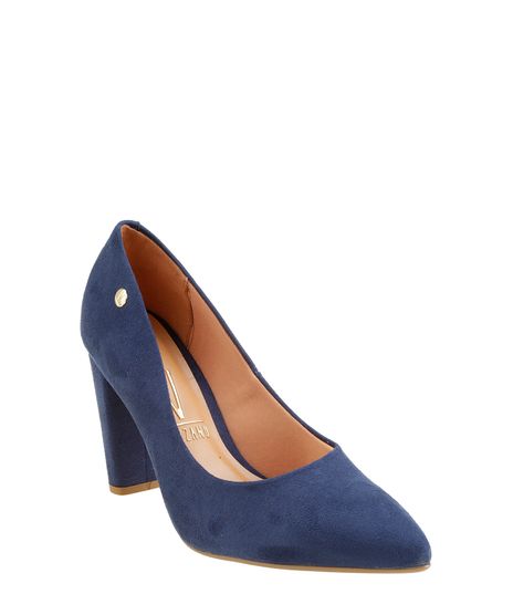 Scarpin-Vizzano-em-Suede-Azul-8387727-Azul_1
