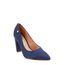 Scarpin-Vizzano-em-Suede-Azul-8387727-Azul_1
