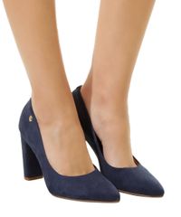 Scarpin-Vizzano-em-Suede-Azul-8387727-Azul_2