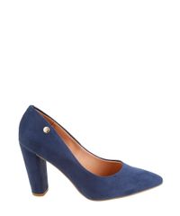 Scarpin-Vizzano-em-Suede-Azul-8387727-Azul_3