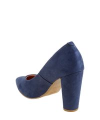 Scarpin-Vizzano-em-Suede-Azul-8387727-Azul_4