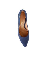 Scarpin-Vizzano-em-Suede-Azul-8387727-Azul_5
